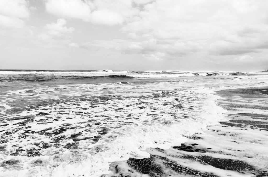 Bali postcards