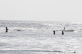 Bali postcard -echo