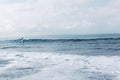 Bali postcard -echo 2