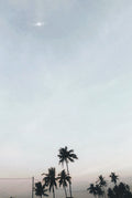 Indo postcard - makassar