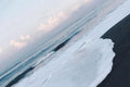 Bali postcard - munggu