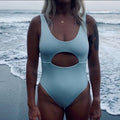 reversible onepiece