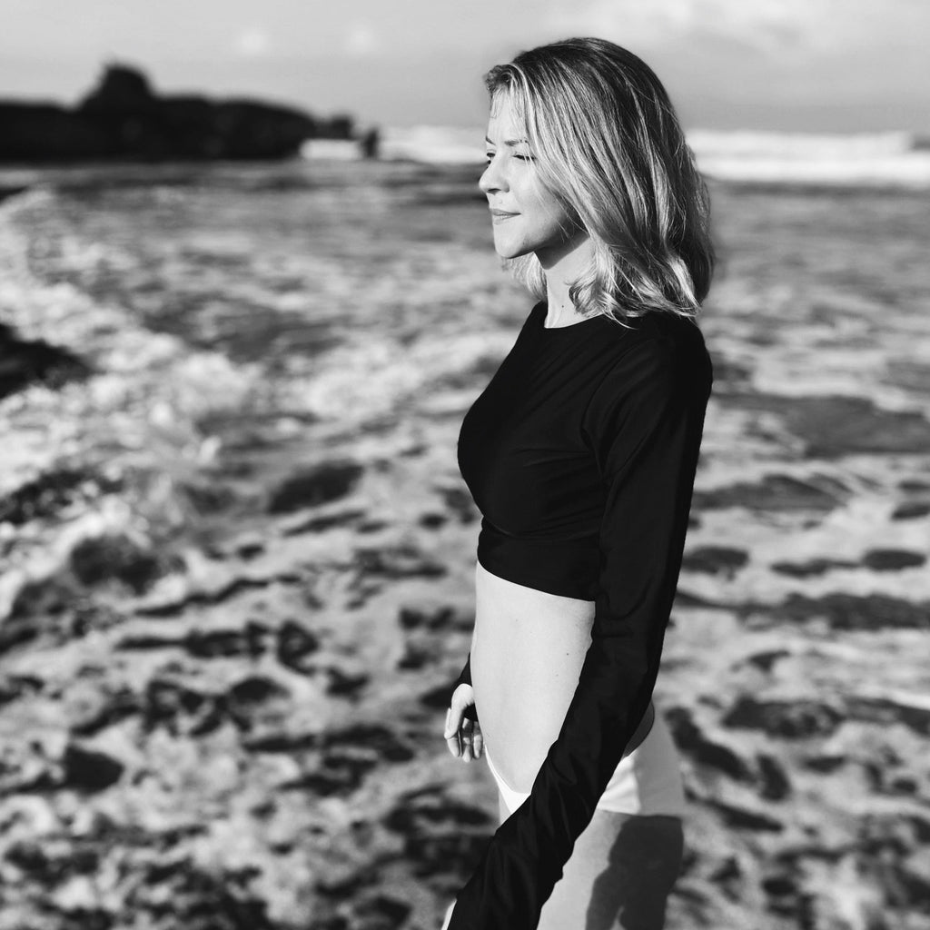 ATLANTIC