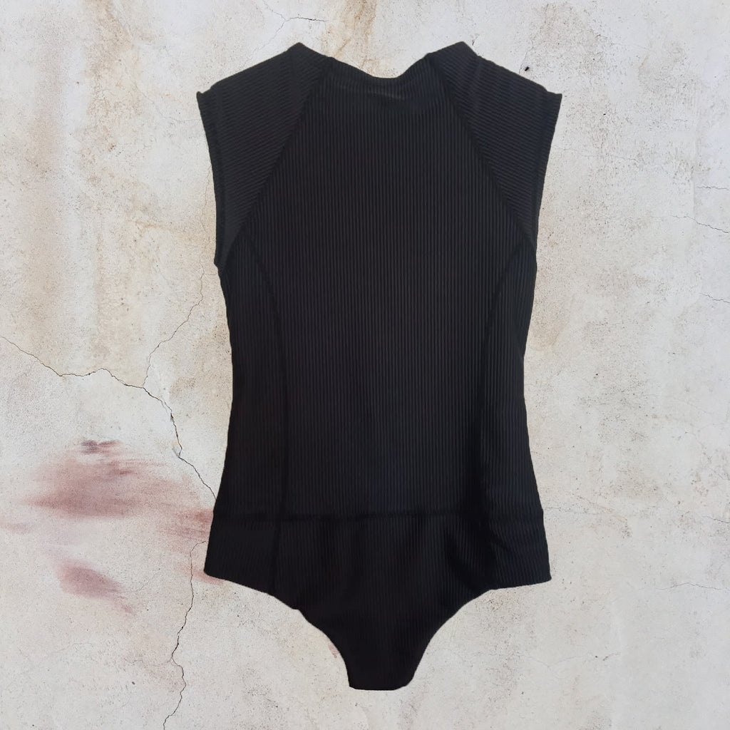 REEF SUIT