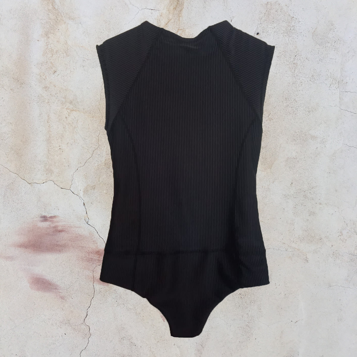 REEF SUIT