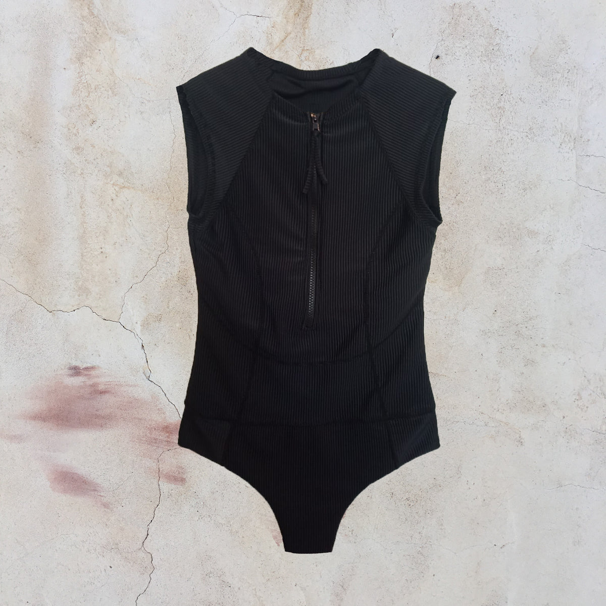REEF SUIT